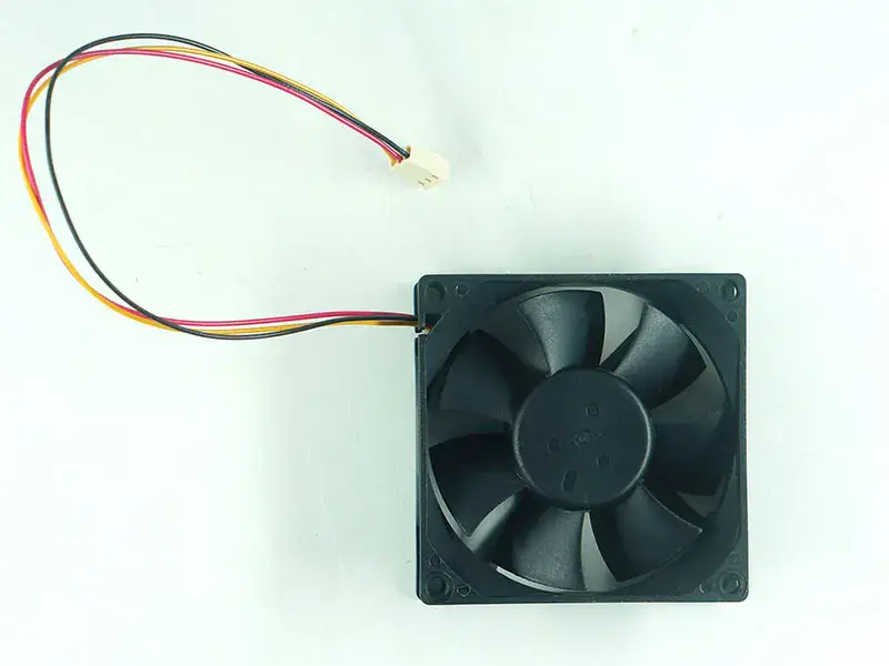 NMB 3110RL-04W-B79 Tuuletin