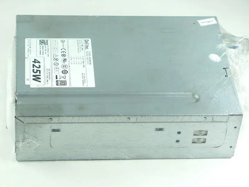 Dell AC425EF-00 AC425EF-01 virtalähde