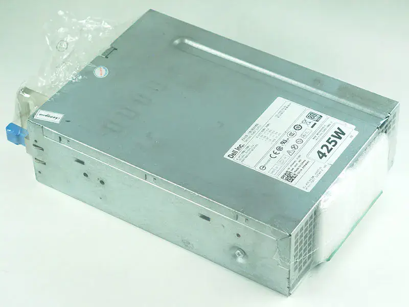 Dell AC425EF-00 AC425EF-01 virtalähde
