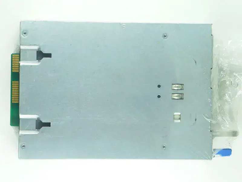 Dell AC425EF-00 AC425EF-01 virtalähde