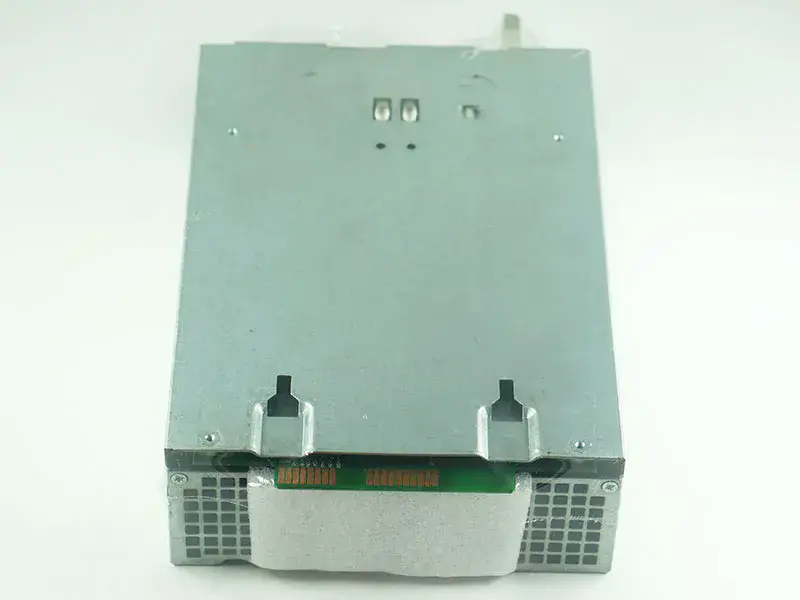 Dell AC425EF-00 AC425EF-01 virtalähde