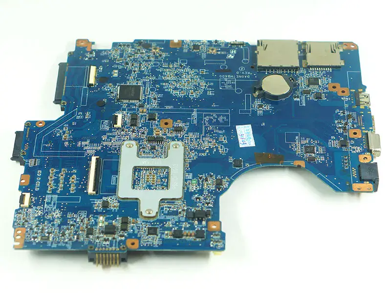 Sony A1784741A -emolevy