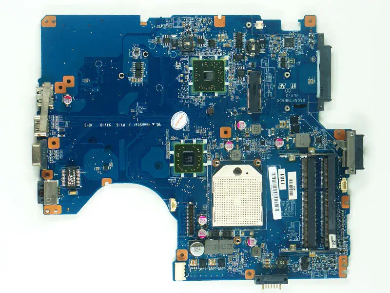 Sony A1784741A -emolevy