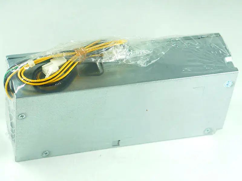 HP DPS-180AB-26A PA-1181-3HB -virtalähde (HP DPS-180AB-26A)