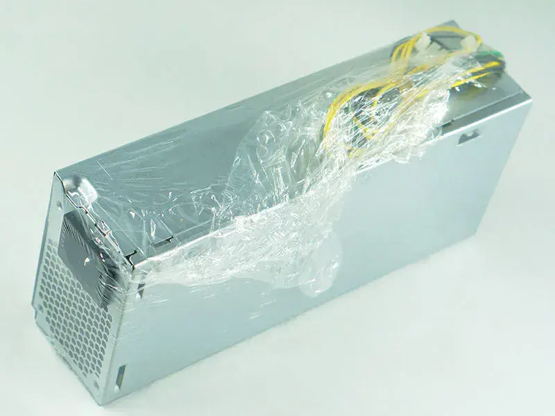 HP DPS-180AB-26A PA-1181-3HB -virtalähde (HP DPS-180AB-26A)