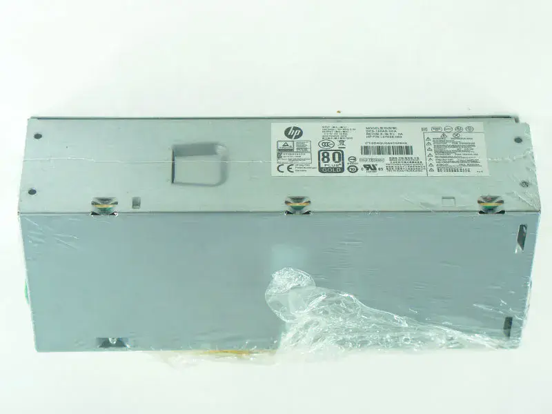HP DPS-180AB-26A PA-1181-3HB -virtalähde (HP DPS-180AB-26A)