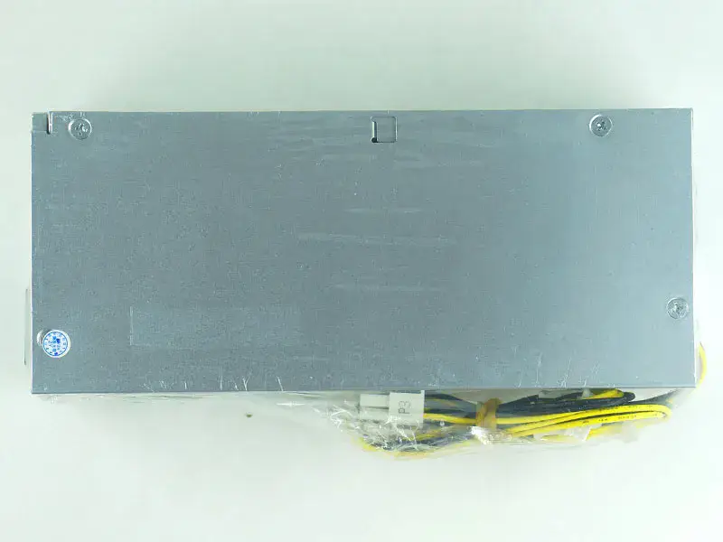 HP DPS-180AB-26A PA-1181-3HB -virtalähde (HP DPS-180AB-26A)