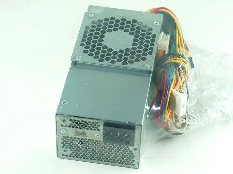 ThinkCentre PC9059 Virtalähde