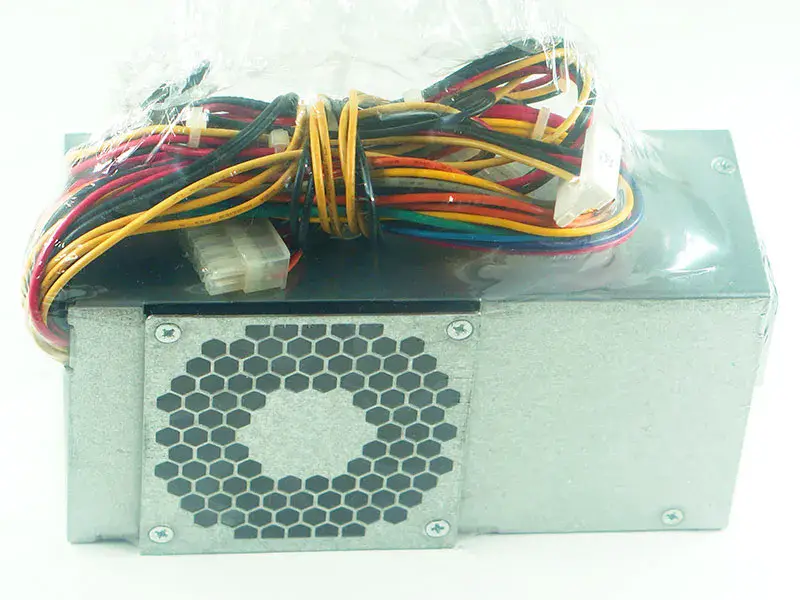 ThinkCentre PC9059 Virtalähde