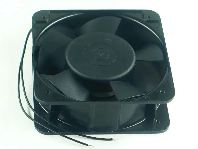XINDAFAN XD17251AC XD15050A2HS tuuletin