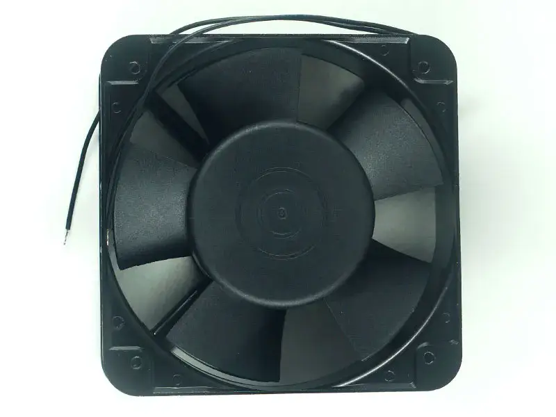 XINDAFAN XD17251AC XD15050A2HS tuuletin