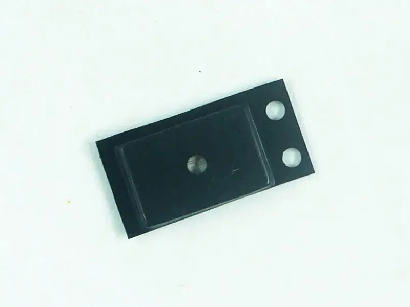 Analog Devices MAX7456EUI MAX7456EUI+ -siru