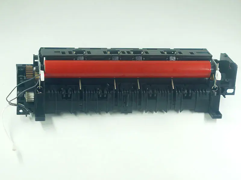 Brother MFC-9320CW LU5796001 Sulantainkokoonpano