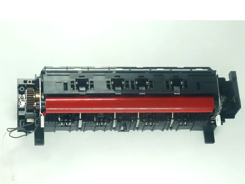 Brother MFC-9320CW LU5796001 Sulantainkokoonpano