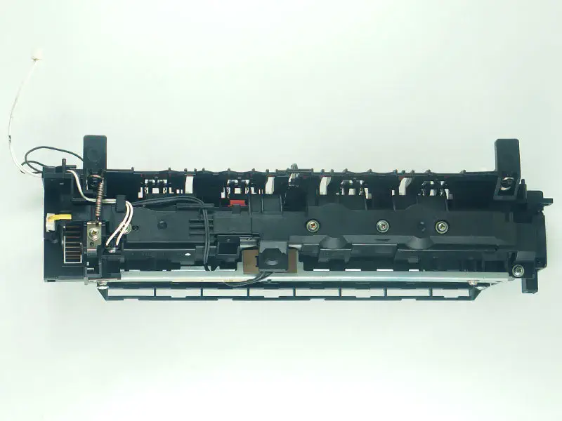 Brother MFC-9320CW LU5796001 Sulantainkokoonpano