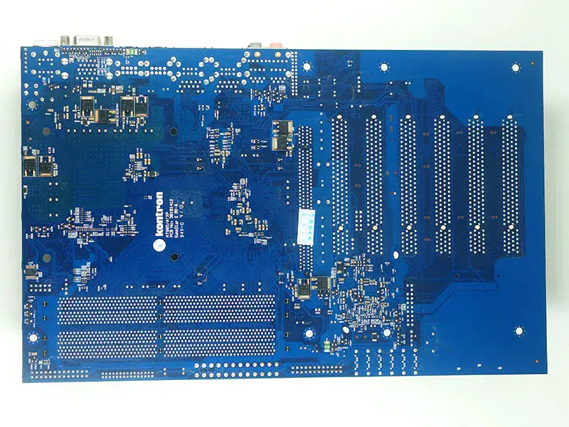 Kontron KT965/ATXP -emolevy