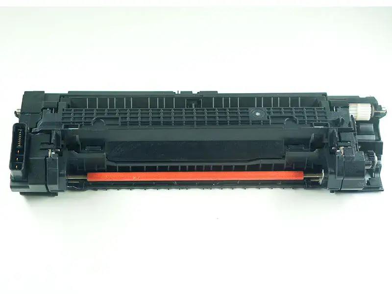 RM1-4348 RM1-4349 Fuser-kokoonpanoyksikkö