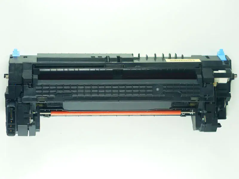 RM1-4348 RM1-4349 Fuser-kokoonpanoyksikkö