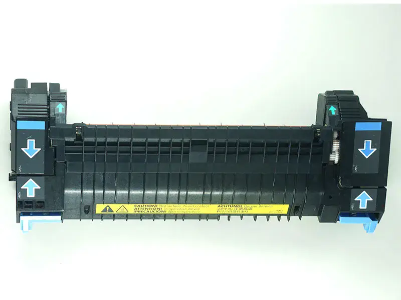 RM1-4348 RM1-4349 Fuser-kokoonpanoyksikkö