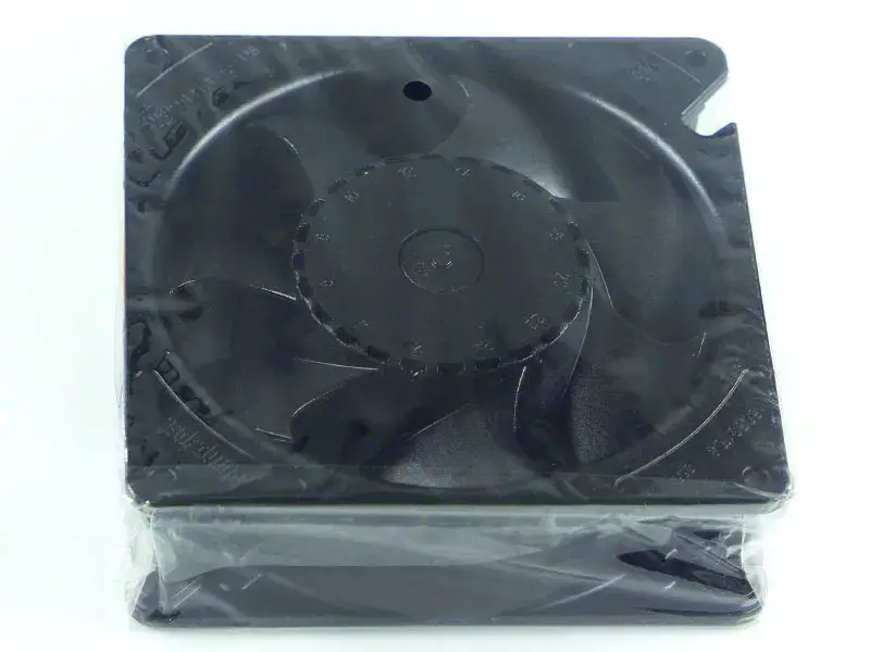 Ebmpapst DV5214/2N tuuletin