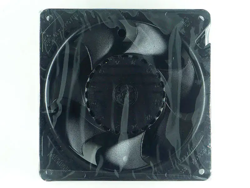Ebmpapst DV5214/2N tuuletin
