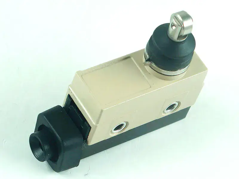 Omron ZC-N2155 -kytkin