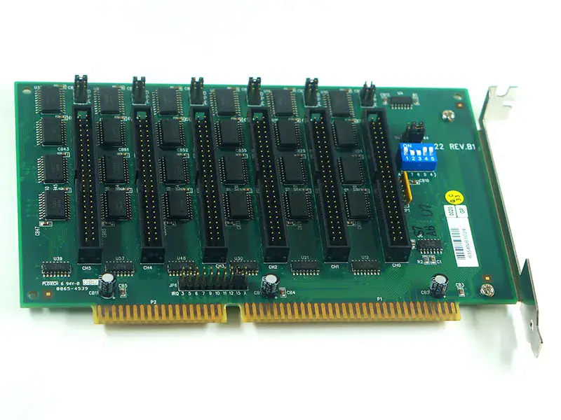 ACL-7122 REV.B1-emolevy