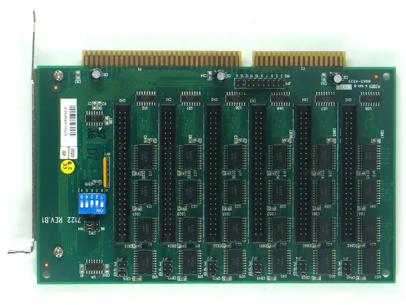 ACL-7122 REV.B1-emolevy