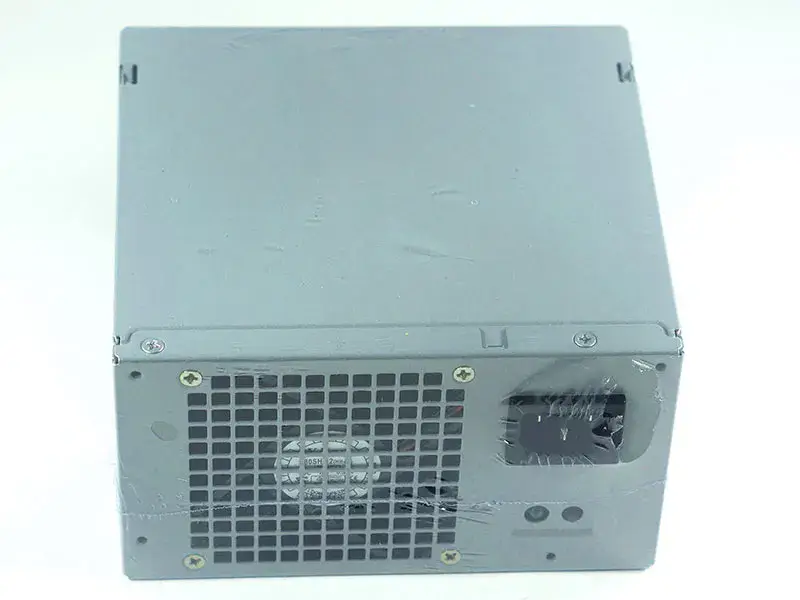 Dell D365EM-00 HU365EM-00 Virtalähde