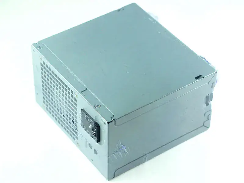 Dell D365EM-00 HU365EM-00 Virtalähde