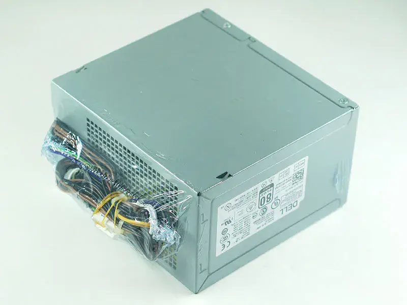Dell D365EM-00 HU365EM-00 Virtalähde