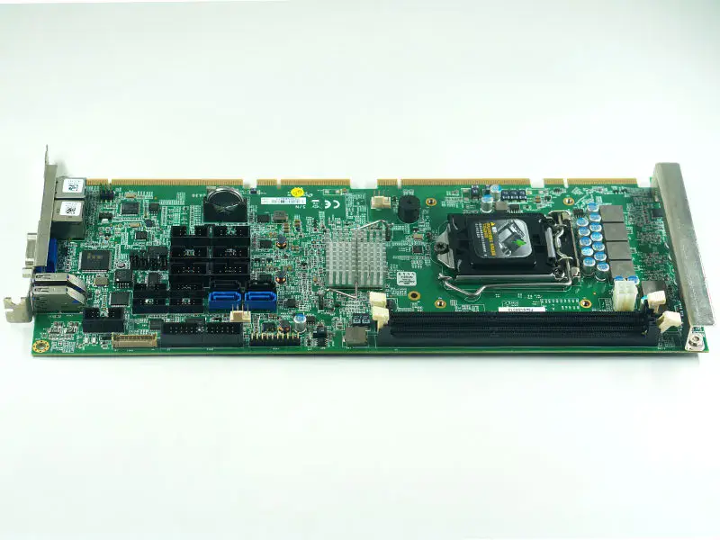 Adlink NuPRO-E340 -emolevy