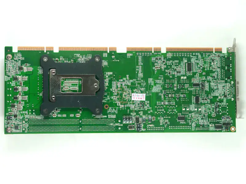 Adlink NuPRO-E340 -emolevy