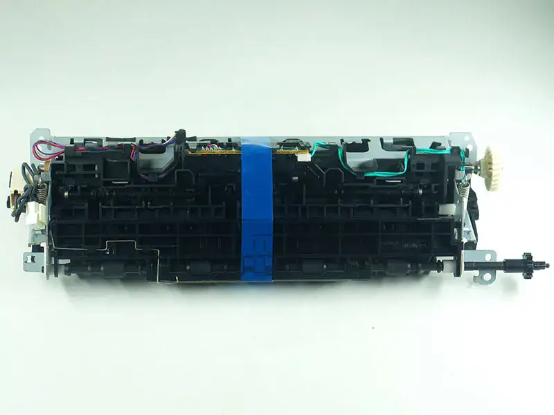 FM1-V137 Sulakekokoonpano Canon LBP214 LBP215 LBP214dw LBP215dw LBP215x LBP 214 215:lle