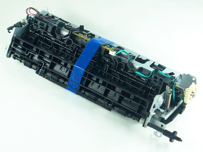 FM1-V137 Sulakekokoonpano Canon LBP214 LBP215 LBP214dw LBP215dw LBP215x LBP 214 215:lle