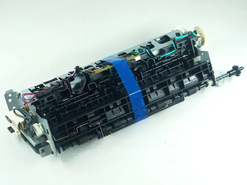 FM1-V137 Sulakekokoonpano Canon LBP214 LBP215 LBP214dw LBP215dw LBP215x LBP 214 215:lle