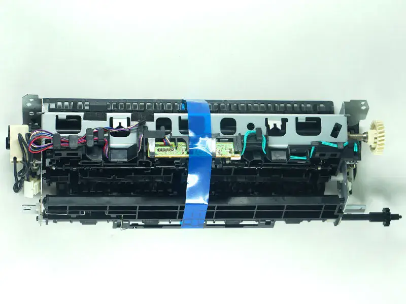 FM1-V137 Sulakekokoonpano Canon LBP214 LBP215 LBP214dw LBP215dw LBP215x LBP 214 215:lle