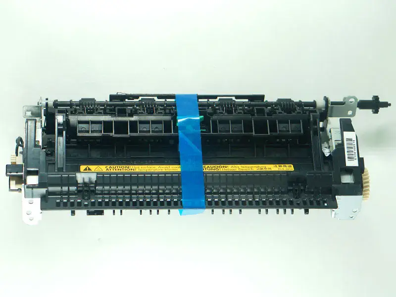 FM1-V137 Sulakekokoonpano Canon LBP214 LBP215 LBP214dw LBP215dw LBP215x LBP 214 215:lle