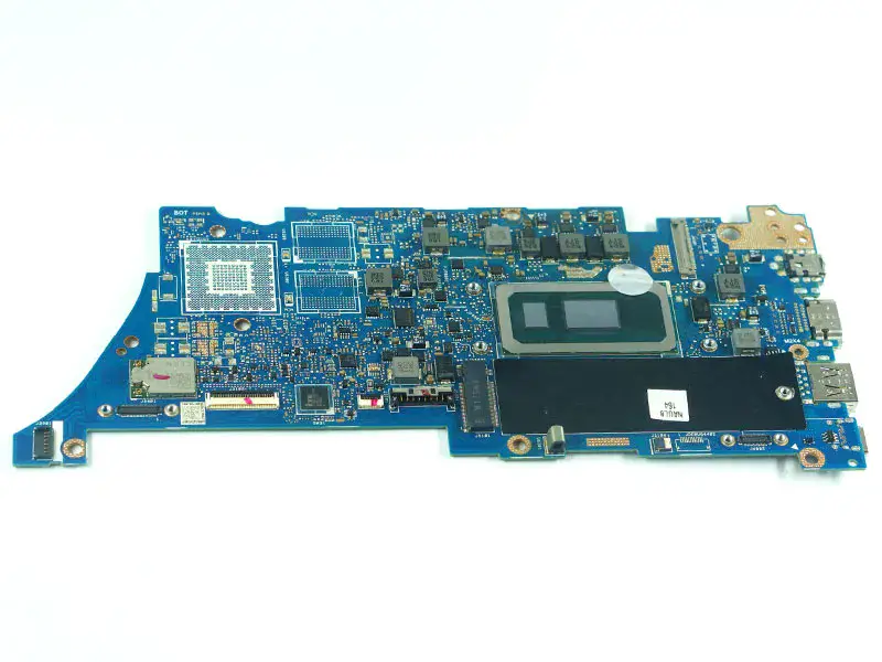 UX334FL UX334FLX Asus zenbook 13 UX334 UX334F UX334FL UX434FAC UX334FLC emolevyyn
