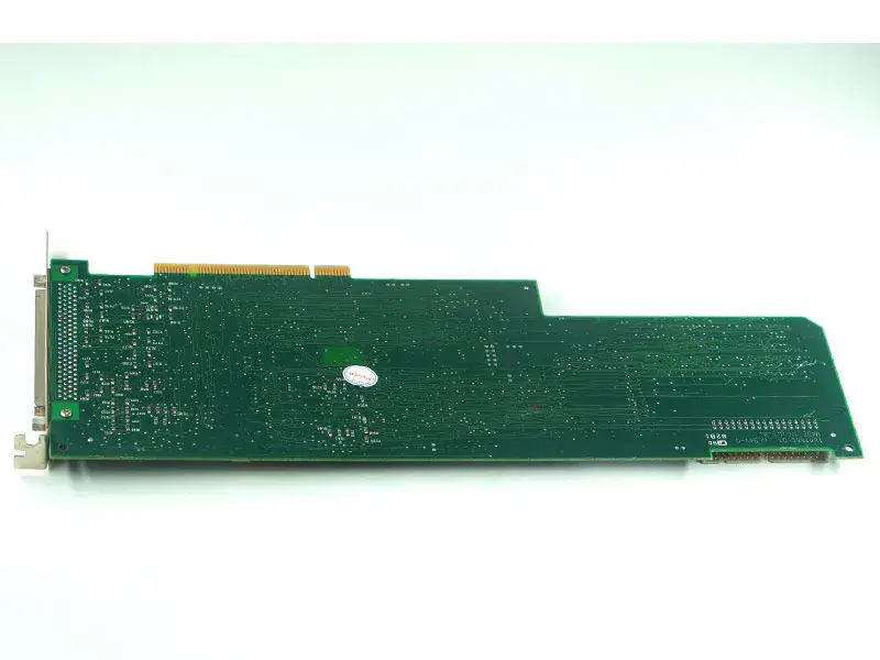 NI PCI-1424 DAQ-kortti
