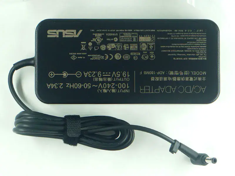 Asus ADP-180MB -virtalähde
