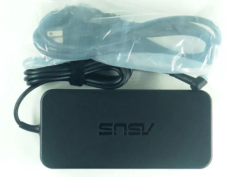 Asus ADP-180MB -virtalähde