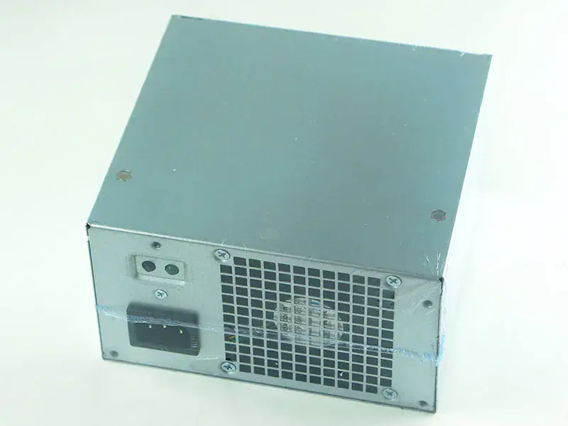 Dell H180AM-00 L180EM-00 virtalähde