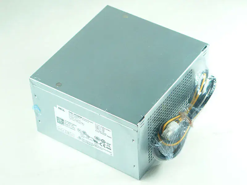 Dell H180AM-00 L180EM-00 virtalähde