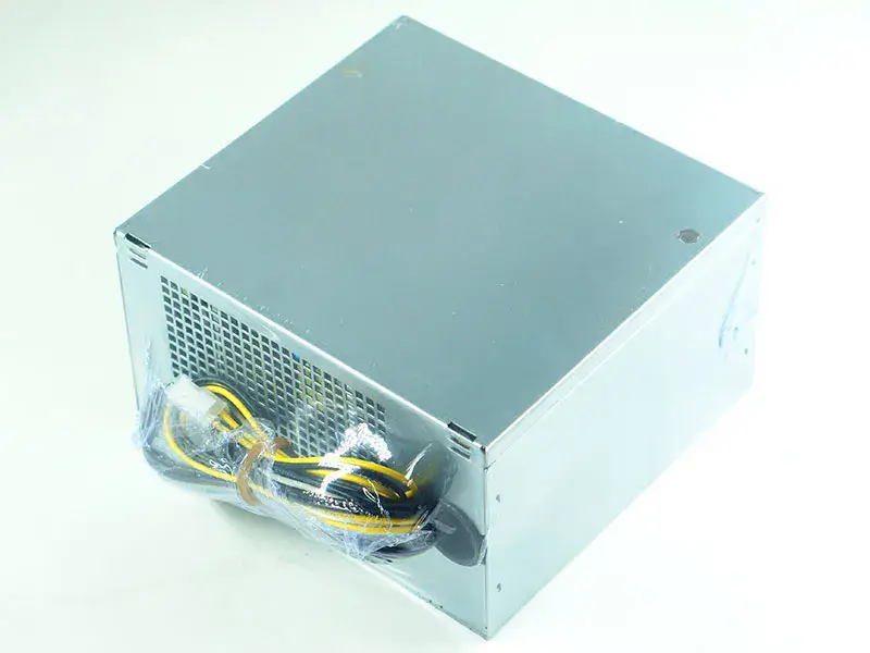 Dell H180AM-00 L180EM-00 virtalähde