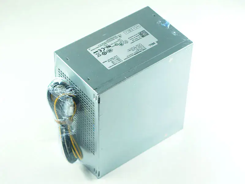 Dell H180AM-00 L180EM-00 virtalähde