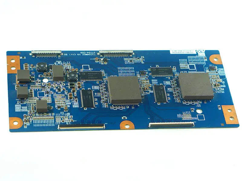 AUO T370HW02 V9 37T04-C09 näyttö