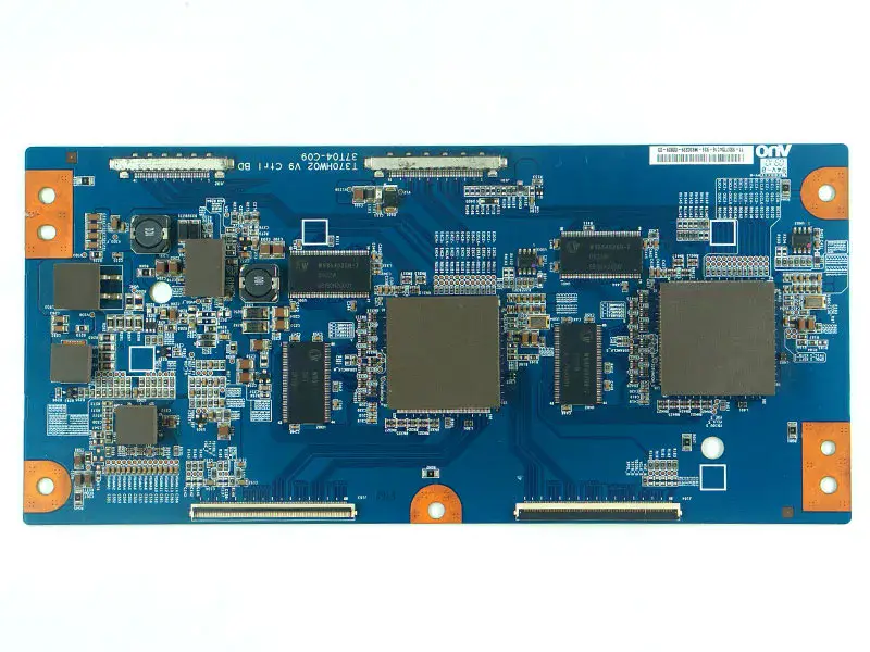 AUO T370HW02 V9 37T04-C09 näyttö