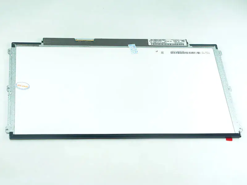 12.5 IPS LP125WH2-SLB1 LP125WH2 SLB1 SLB3 t1 Lenovo U260 K27 X230 X220 X220i X220T X201T LED LCD-näyttö Lenovo U260 K27 X230 X220 X220i X220T X201T LED LCD-näyttö