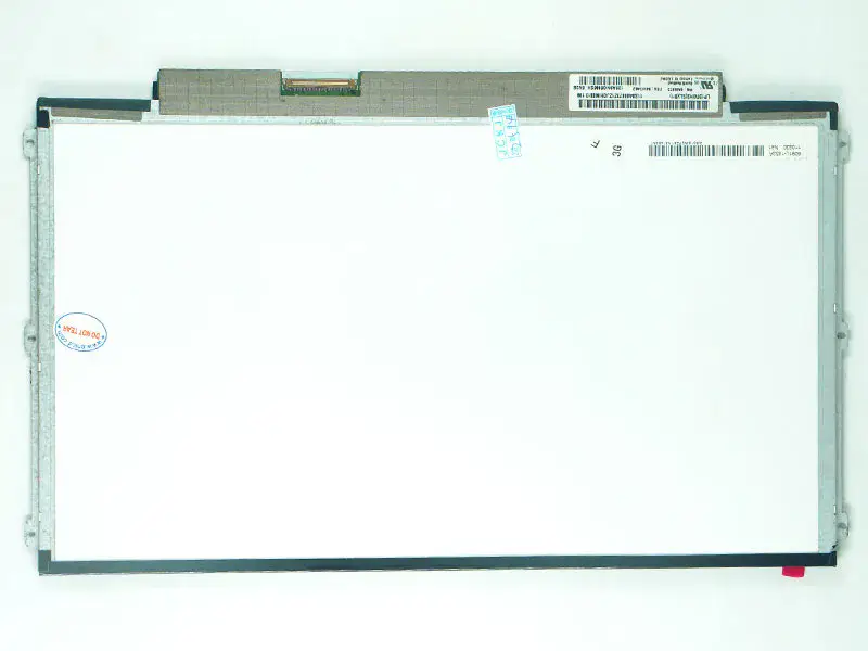 12.5 IPS LP125WH2-SLB1 LP125WH2 SLB1 SLB3 t1 Lenovo U260 K27 X230 X220 X220i X220T X201T LED LCD-näyttö Lenovo U260 K27 X230 X220 X220i X220T X201T LED LCD-näyttö